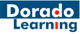 Dorado Learning LLC